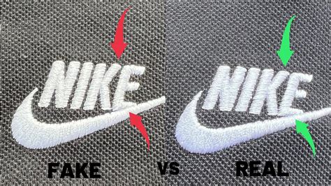 nike hot sale website real or fake|facebook nike scam.